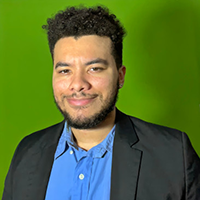 Anthony Lopes, CCO of Sky High Capital